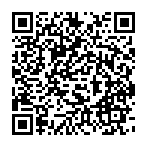 www.house-info.idv.tw房屋網-外埔國宅,外埔國宅出售,外埔國宅買賣-QRCode