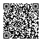 www.house-info.idv.tw房屋網-外埔大廈,外埔大廈出售,外埔大廈買賣-QRCode