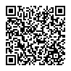 www.house-info.idv.tw房屋網-外埔大樓,外埔大樓出售,外埔大樓買賣-QRCode