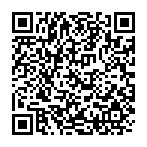 www.house-info.idv.tw房屋網-外埔大樓建案,外埔大樓建案出售,外埔大樓建案買賣-QRCode