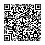 www.house-info.idv.tw房屋網-外埔套房,外埔套房出售,外埔套房買賣-QRCode