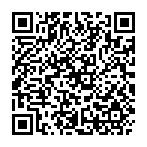 www.house-info.idv.tw房屋網-外埔屋主自售,外埔屋主自售出售,外埔屋主自售買賣-QRCode