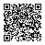 www.house-info.idv.tw房屋網-外埔店面,外埔店面出售,外埔店面買賣-QRCode