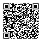 www.house-info.idv.tw房屋網-外埔建案,外埔建案出售,外埔建案買賣-QRCode
