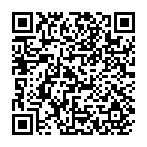 www.house-info.idv.tw房屋網-外埔成屋,外埔成屋出售,外埔成屋買賣-QRCode