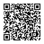 www.house-info.idv.tw房屋網-外埔房子,外埔房子出售,外埔房子買賣-QRCode