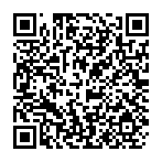 www.house-info.idv.tw房屋網-外埔新建案,外埔新建案出售,外埔新建案買賣-QRCode