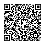 www.house-info.idv.tw房屋網-外埔新成屋,外埔新成屋出售,外埔新成屋買賣-QRCode