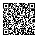 www.house-info.idv.tw房屋網-外埔樓中樓,外埔樓中樓出售,外埔樓中樓買賣-QRCode