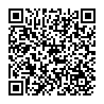 www.house-info.idv.tw房屋網-外埔華廈,外埔華廈出售,外埔華廈買賣-QRCode