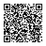 www.house-info.idv.tw房屋網-外埔辦公大樓,外埔辦公大樓出售,外埔辦公大樓買賣-QRCode