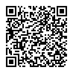 www.house-info.idv.tw房屋網-外埔農舍,外埔農舍出售,外埔農舍買賣-QRCode