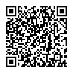 www.house-info.idv.tw房屋網-外埔透天,外埔透天出售,外埔透天買賣-QRCode