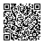 www.house-info.idv.tw房屋網-外埔透天別墅,外埔透天別墅出售,外埔透天別墅買賣-QRCode