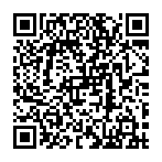 www.house-info.idv.tw房屋網-外埔透天厝,外埔透天厝出售,外埔透天厝買賣-QRCode