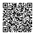 www.house-info.idv.tw房屋網-外埔透天店面,外埔透天店面出售,外埔透天店面買賣-QRCode
