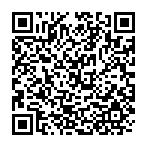 www.house-info.idv.tw房屋網-外埔透天建案,外埔透天建案出售,外埔透天建案買賣-QRCode
