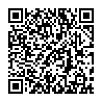 www.house-info.idv.tw房屋網-外埔雅房,外埔雅房出售,外埔雅房買賣-QRCode
