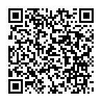 www.house-info.idv.tw房屋網-外埔電梯大廈,外埔電梯大廈出售,外埔電梯大廈買賣-QRCode