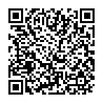 www.house-info.idv.tw房屋網-外埔電梯華廈,外埔電梯華廈出售,外埔電梯華廈買賣-QRCode