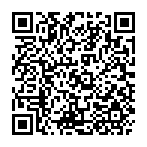 www.house-info.idv.tw房屋網-外埔電梯透天,外埔電梯透天出售,外埔電梯透天買賣-QRCode