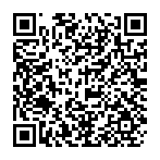 www.house-info.idv.tw房屋網-外埔預售屋,外埔預售屋出售,外埔預售屋買賣-QRCode