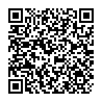 www.house-info.idv.tw房屋網-大內不動產,大內不動產出售,大內不動產買賣-QRCode
