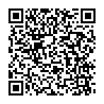 www.house-info.idv.tw房屋網-大內中古屋,大內中古屋出售,大內中古屋買賣-QRCode