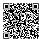 www.house-info.idv.tw房屋網-大內公寓,大內公寓出售,大內公寓買賣-QRCode