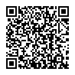 www.house-info.idv.tw房屋網-大內別墅建案,大內別墅建案出售,大內別墅建案買賣-QRCode