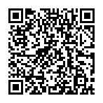 www.house-info.idv.tw房屋網-大內大廈,大內大廈出售,大內大廈買賣-QRCode