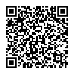 www.house-info.idv.tw房屋網-大內大樓,大內大樓出售,大內大樓買賣-QRCode