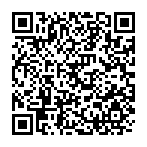 www.house-info.idv.tw房屋網-大內大樓建案,大內大樓建案出售,大內大樓建案買賣-QRCode