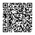 www.house-info.idv.tw房屋網-大內套房,大內套房出售,大內套房買賣-QRCode