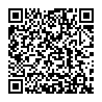 www.house-info.idv.tw房屋網-大內套房建案,大內套房建案出售,大內套房建案買賣-QRCode