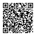 www.house-info.idv.tw房屋網-大內屋主自售,大內屋主自售出售,大內屋主自售買賣-QRCode