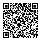 www.house-info.idv.tw房屋網-大內店面,大內店面出售,大內店面買賣-QRCode