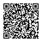 www.house-info.idv.tw房屋網-大內建案,大內建案出售,大內建案買賣-QRCode
