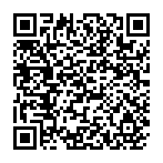www.house-info.idv.tw房屋網-大內成屋,大內成屋出售,大內成屋買賣-QRCode