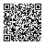 www.house-info.idv.tw房屋網-大內房地產,大內房地產出售,大內房地產買賣-QRCode