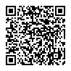 www.house-info.idv.tw房屋網-大內房子,大內房子出售,大內房子買賣-QRCode