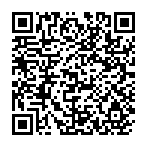 www.house-info.idv.tw房屋網-大內房屋,大內房屋出售,大內房屋買賣-QRCode