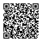 www.house-info.idv.tw房屋網-大內新成屋,大內新成屋出售,大內新成屋買賣-QRCode