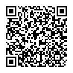 www.house-info.idv.tw房屋網-大內新房子,大內新房子出售,大內新房子買賣-QRCode