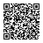 www.house-info.idv.tw房屋網-大內新房屋,大內新房屋出售,大內新房屋買賣-QRCode