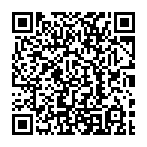 www.house-info.idv.tw房屋網-大內樓中樓,大內樓中樓出售,大內樓中樓買賣-QRCode