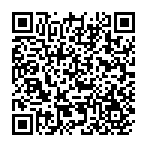 www.house-info.idv.tw房屋網-大內華廈,大內華廈出售,大內華廈買賣-QRCode