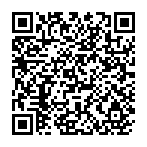 www.house-info.idv.tw房屋網-大內豪宅,大內豪宅出售,大內豪宅買賣-QRCode