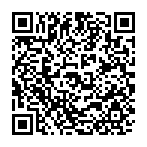 www.house-info.idv.tw房屋網-大內辦公大樓,大內辦公大樓出售,大內辦公大樓買賣-QRCode