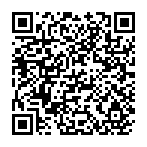 www.house-info.idv.tw房屋網-大內農舍,大內農舍出售,大內農舍買賣-QRCode